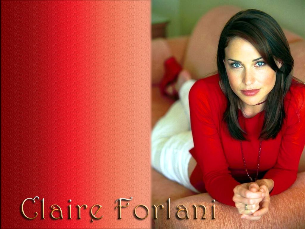 Claire Forlani Wall 3 wallpaper. Claire Forlani Wall 3