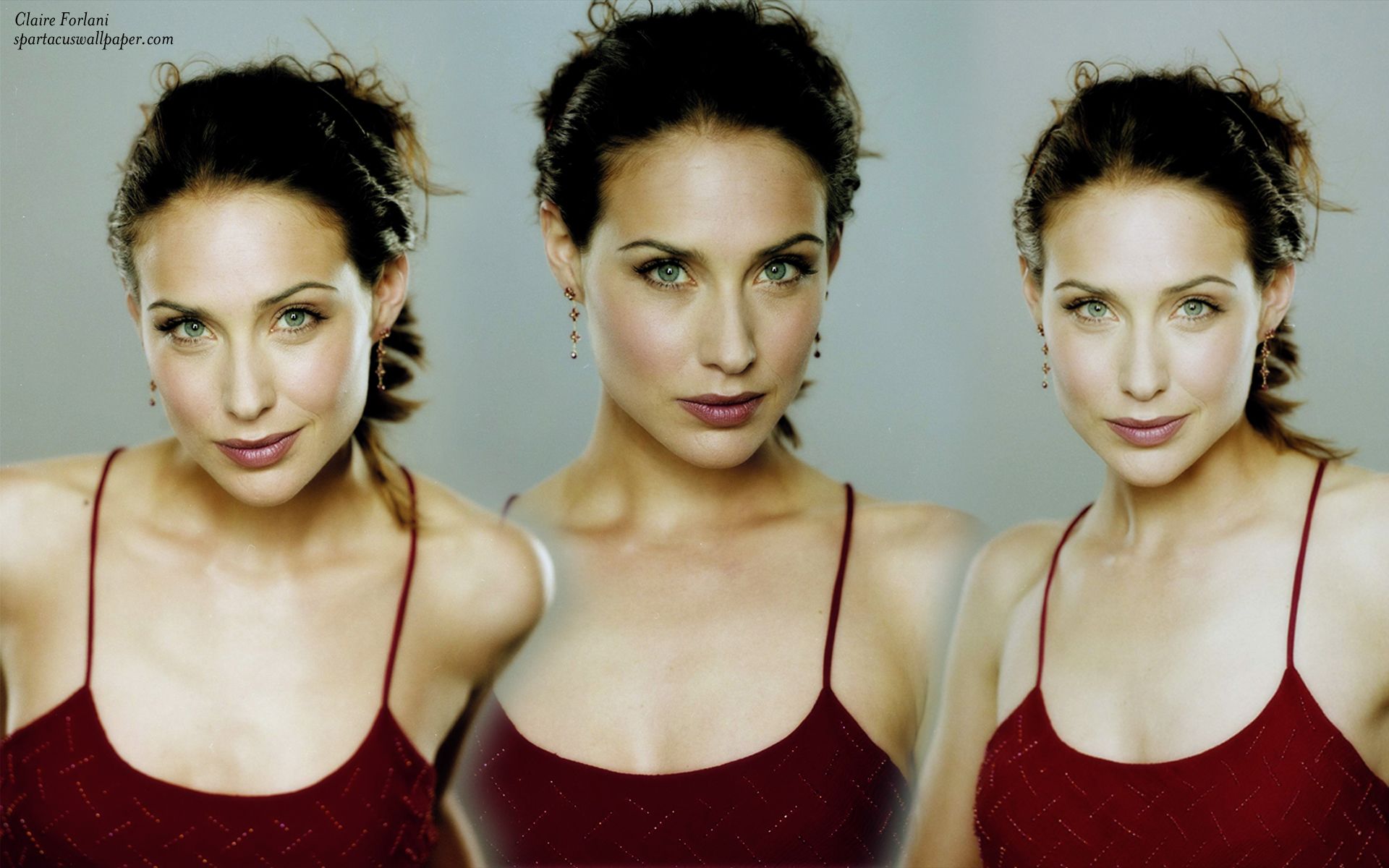 Claire Forlani II. Desktop Background. Mobile Home Screens