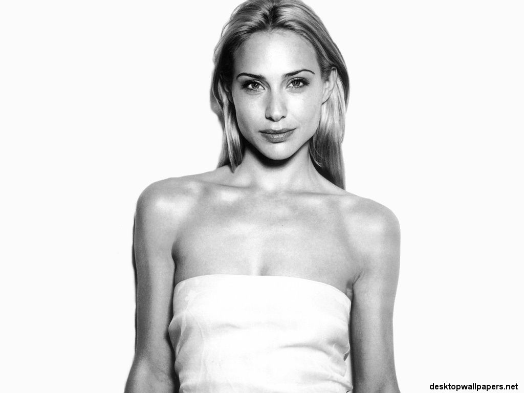 115 Claire forlani 图片、库存照片、3D 物体和矢量图