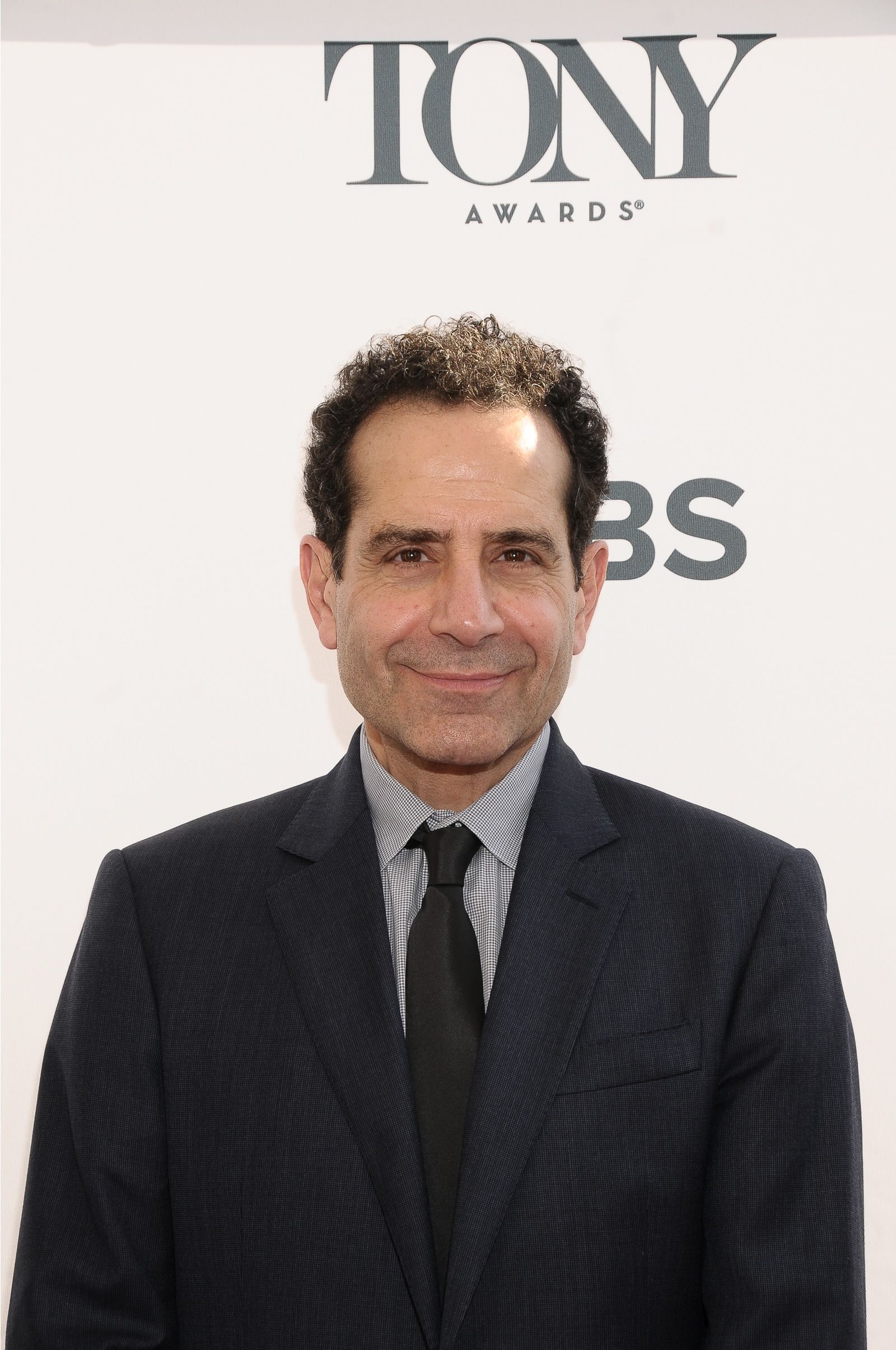 Picture of Tony Shalhoub, Picture Of Celebrities