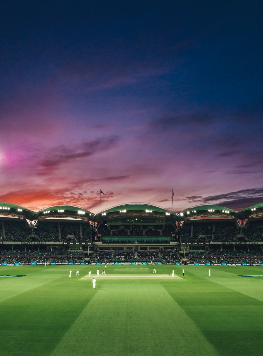 Cricket Game Wallpapers Wallpaper Cave