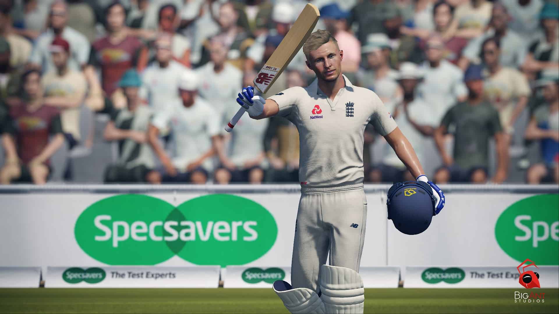 Cricket 19 Review
