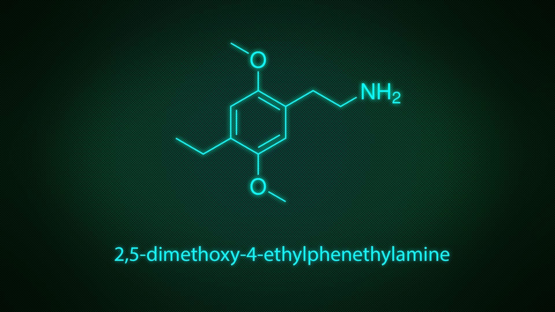 I made a few drug molecule wallpaper (1920x1080) not too long ago, I might as well share them!