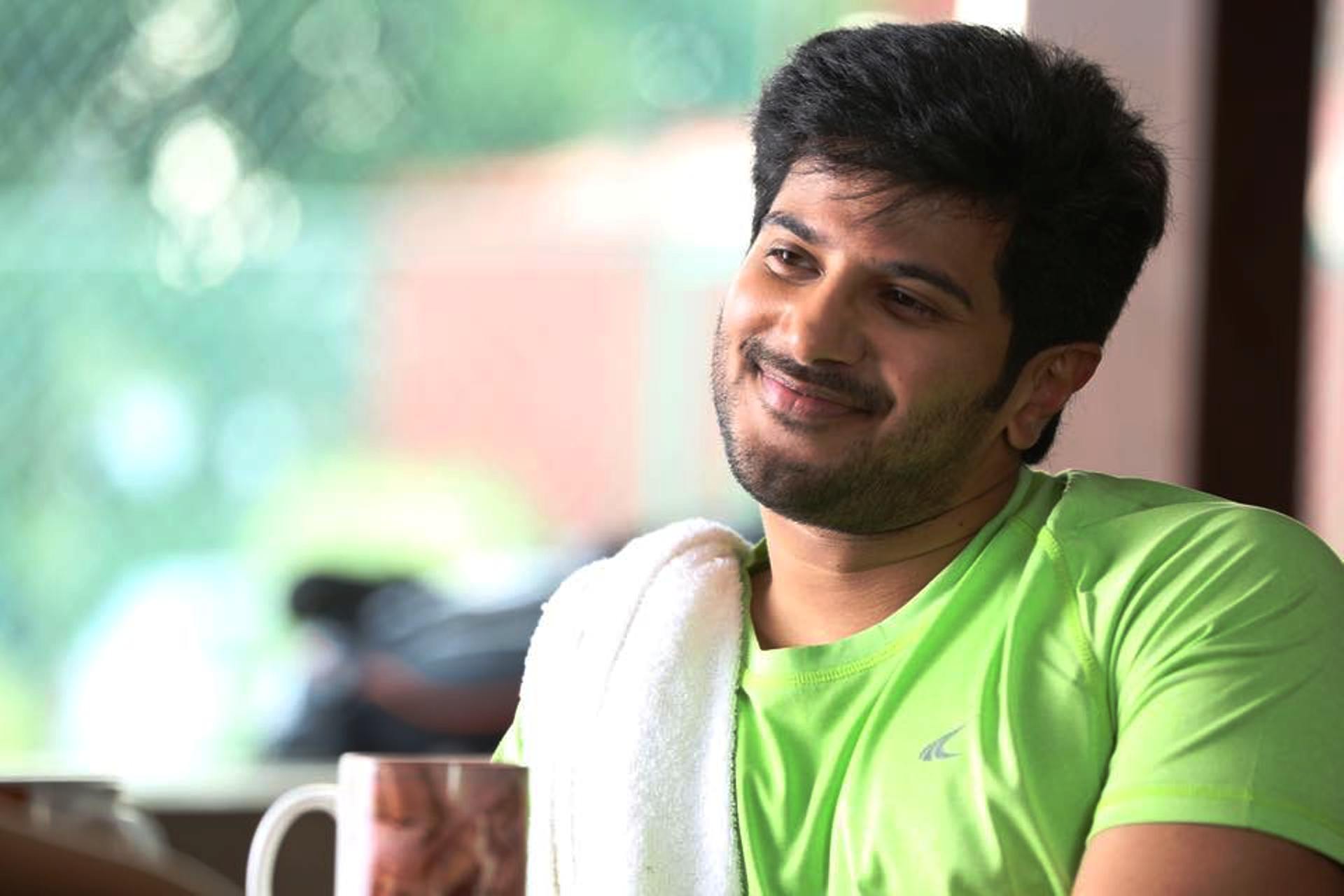 Jomonte Suvisheshangal Wallpapers Wallpaper Cave
