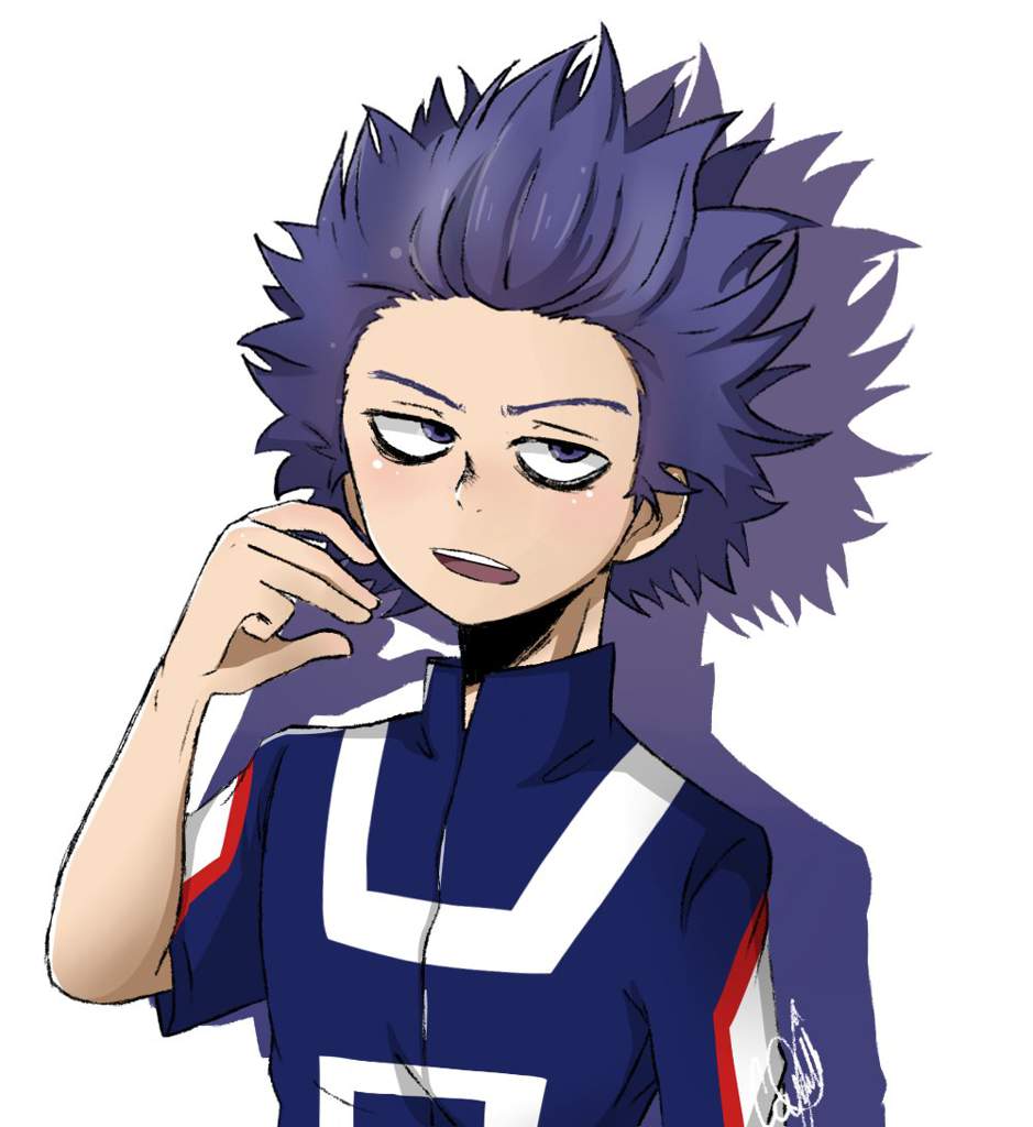 Shinsou Wallpapers Wallpaper Cave 3806