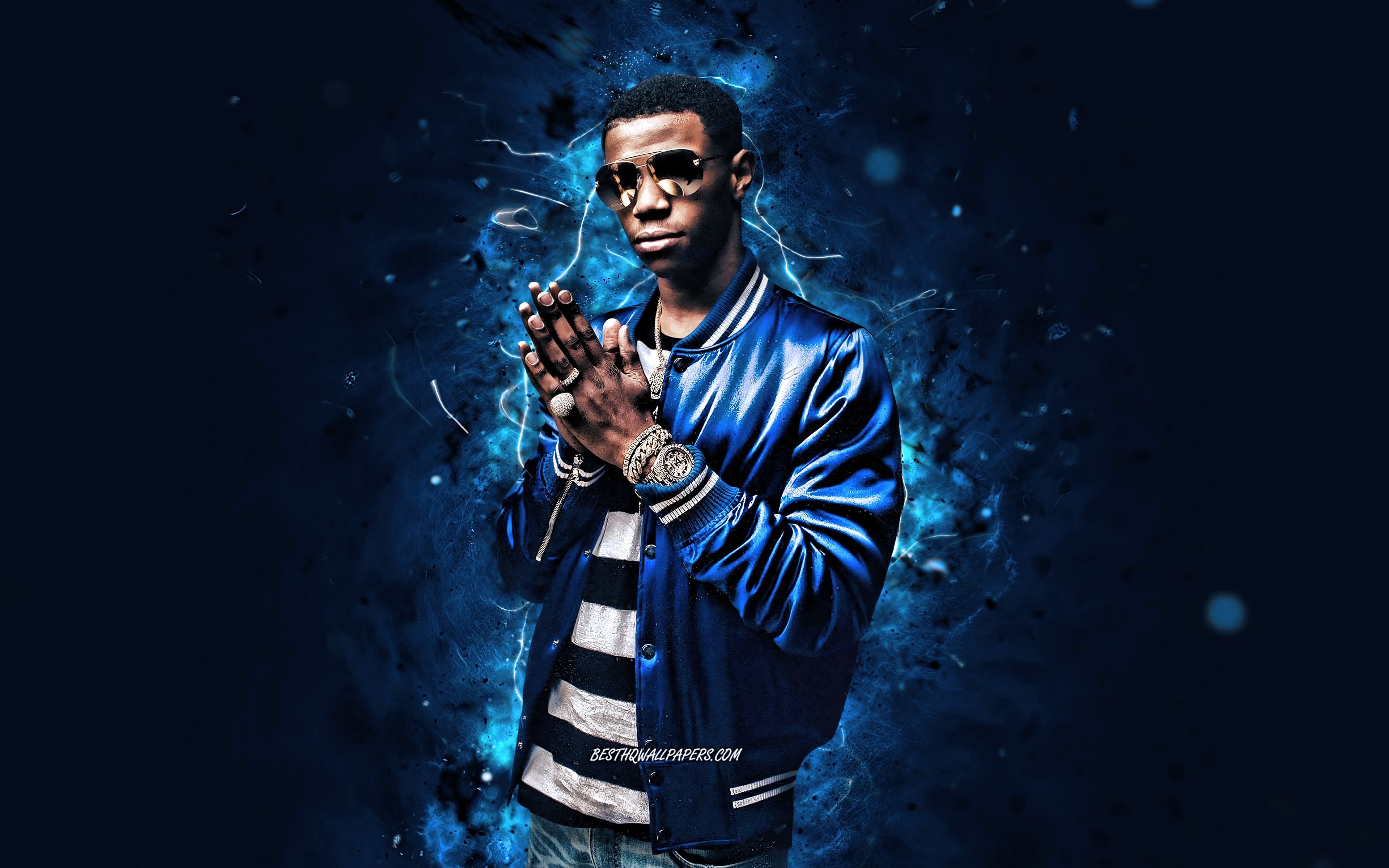 A Boogie wit da Hoodie Wallpapers  Top Free A Boogie wit da Hoodie  Backgrounds  WallpaperAccess