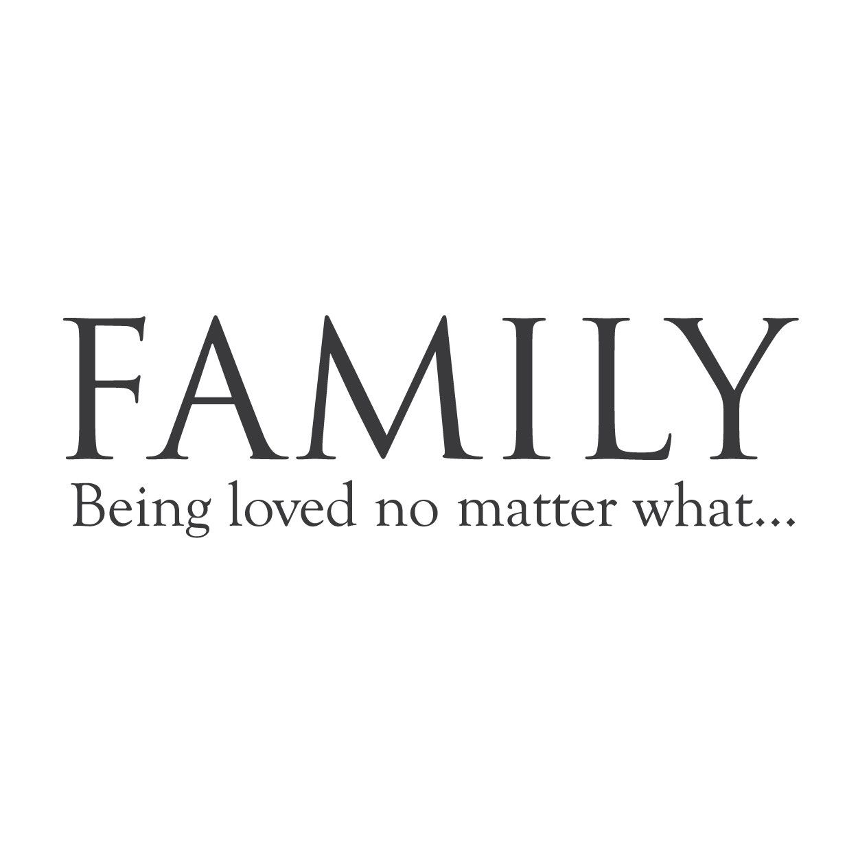 We Are Family Background. Emoji We Heart It Wallpaper, WWE iPod Wallpaper and Daisy Lowe Wallpaper
