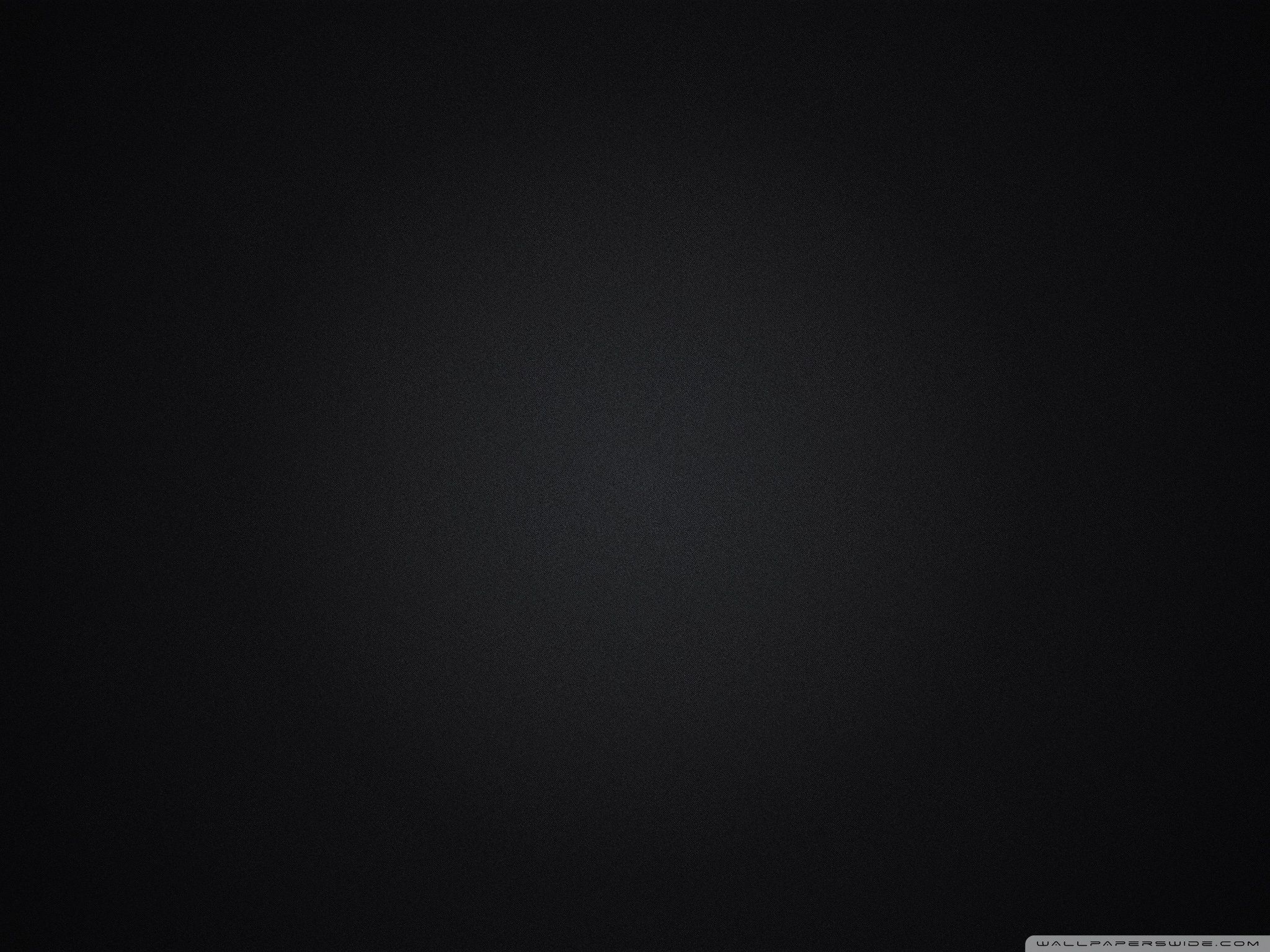 Black Background Fabric Ultra HD Desktop Background Wallpaper for: Multi Display, Dual Monitor, Tablet