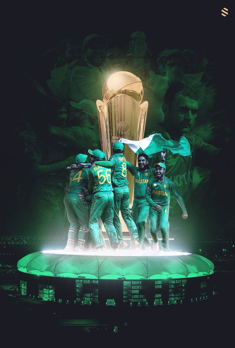 Subhan Designs Cricket team wallpaper. RT's apprecited