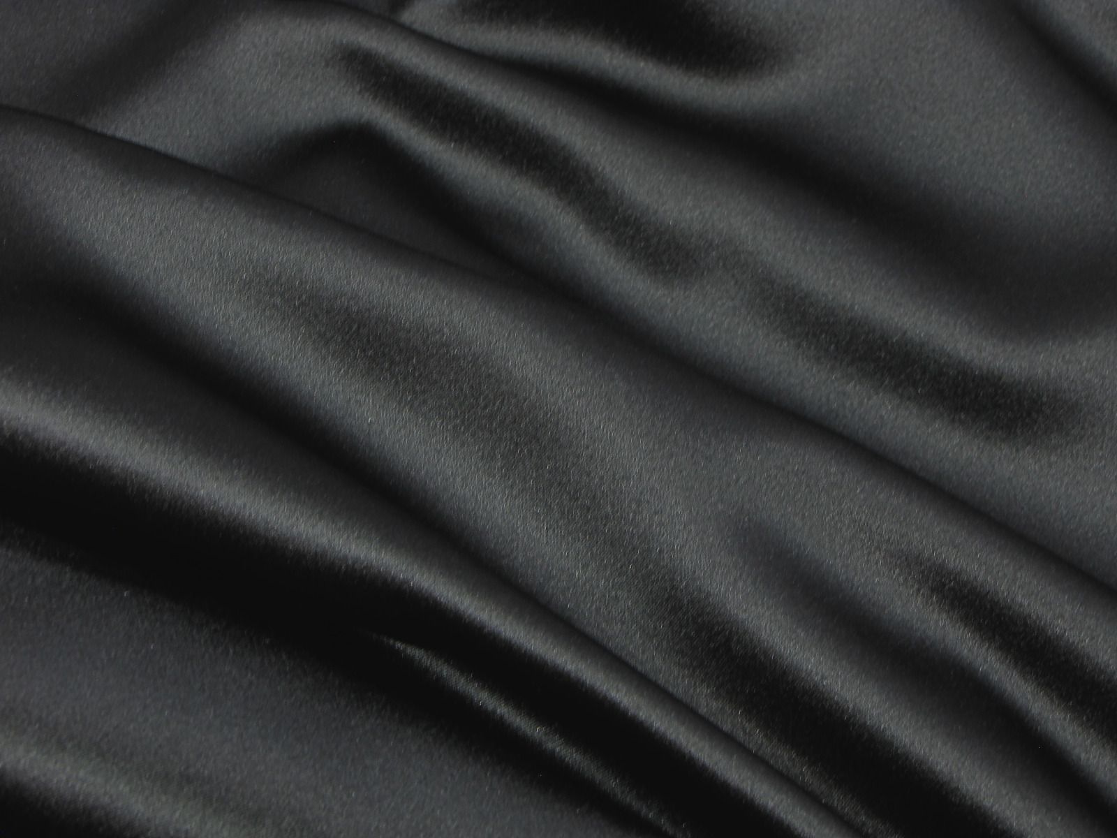 Black Cloth Wallpapers - Wallpaper Cave