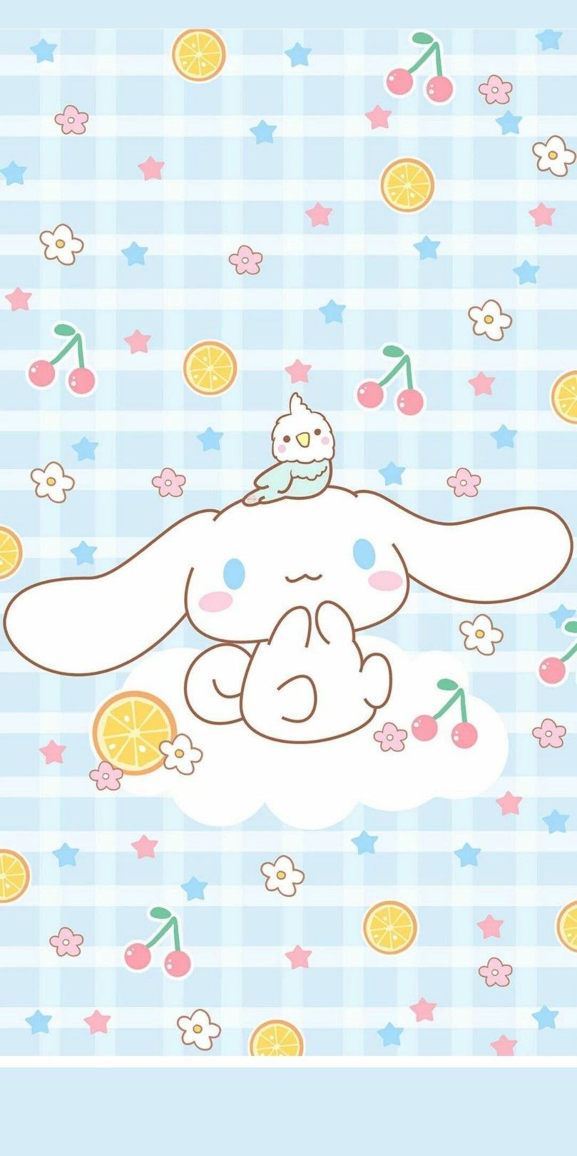 Sanrio Aesthetic Wallpapers - Wallpaper Cave