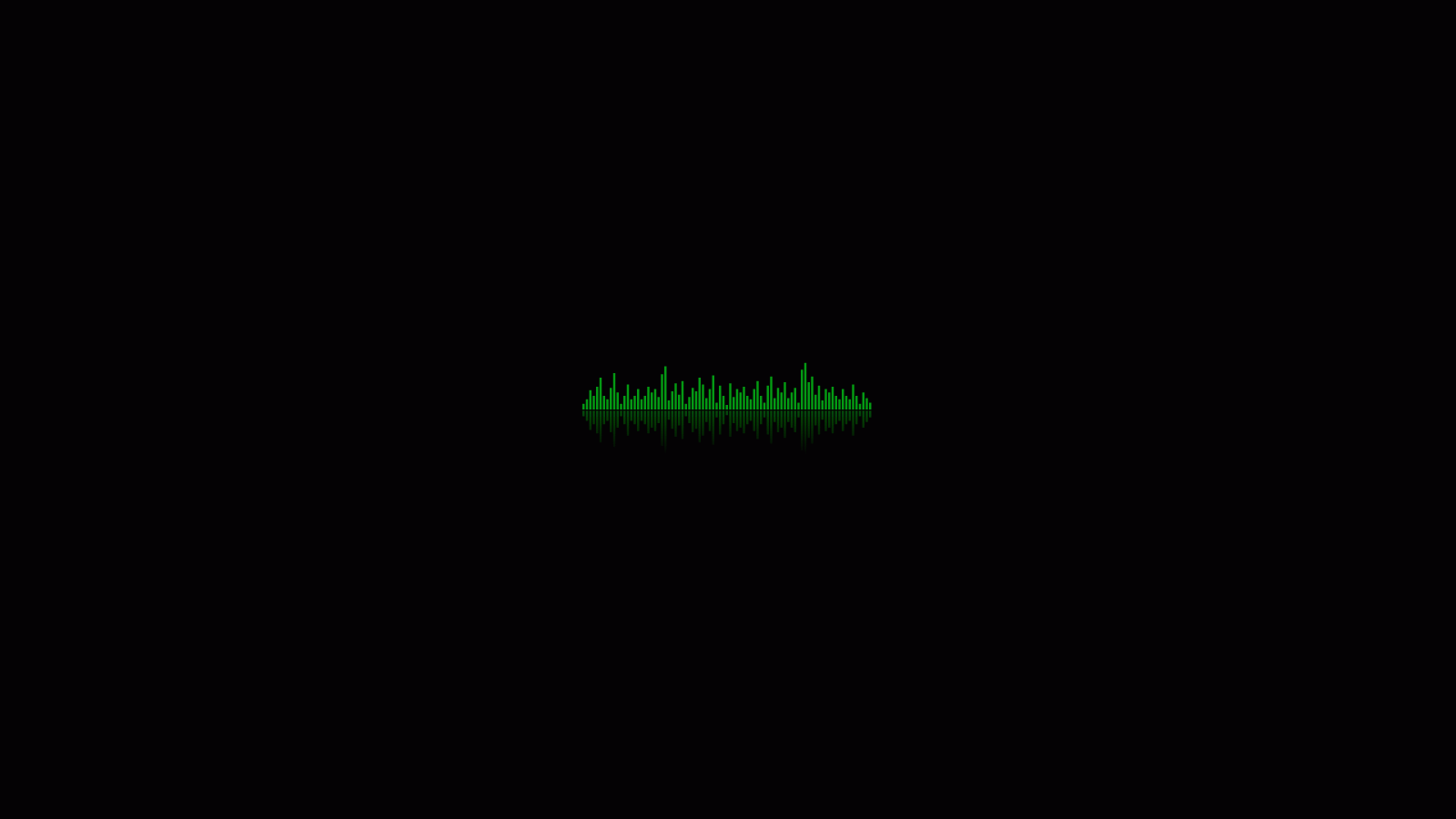 Free download Minimalistic Wallpaper 2560x1600 Green Minimalistic Music Dark [2560x1600] for your Desktop, Mobile & Tablet. Explore Dark Minimalist WallpaperP Minimalist Wallpaper, Minimalist HD Wallpaper, Minimalist Wallpaper for Desktop