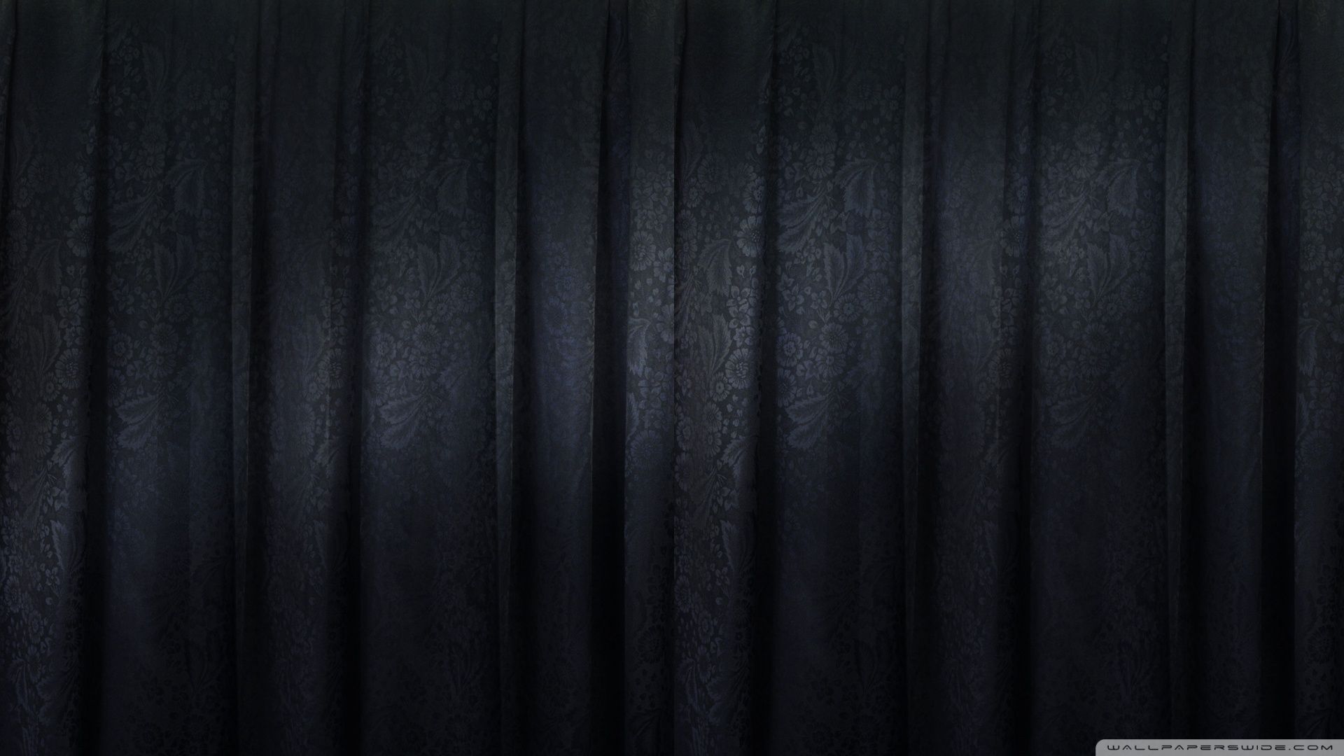 Black Cloth Wallpapers - Wallpaper Cave