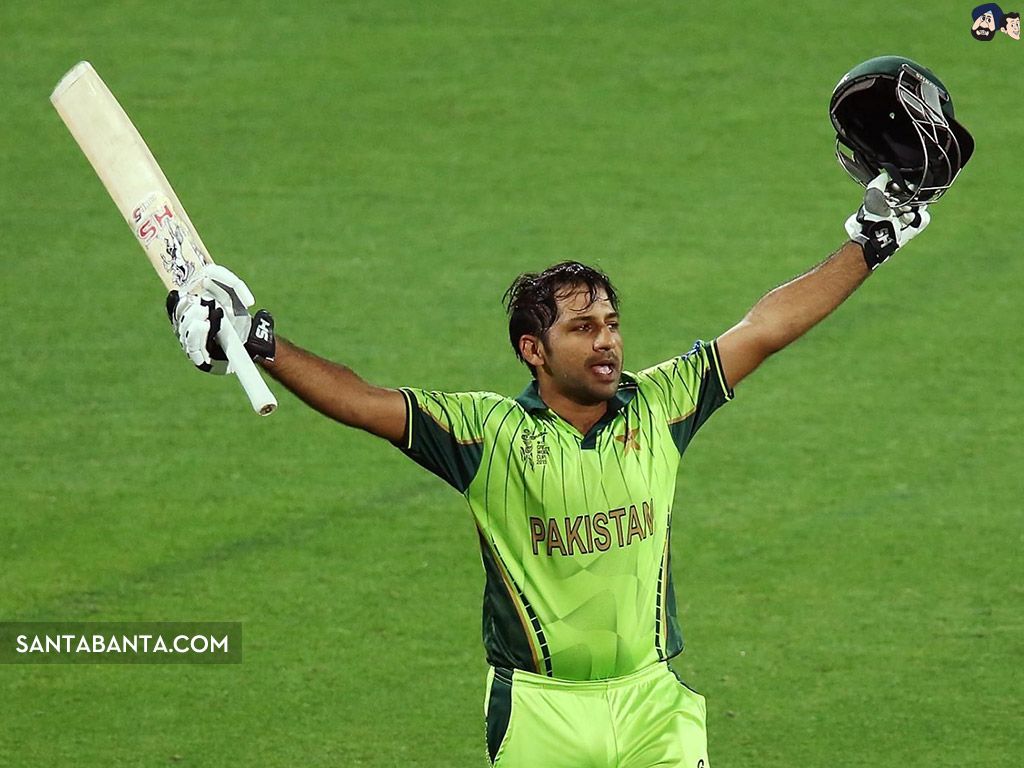 Full HD Cricket Wallpaper & Image. Indian Cricketers Picture & Photo