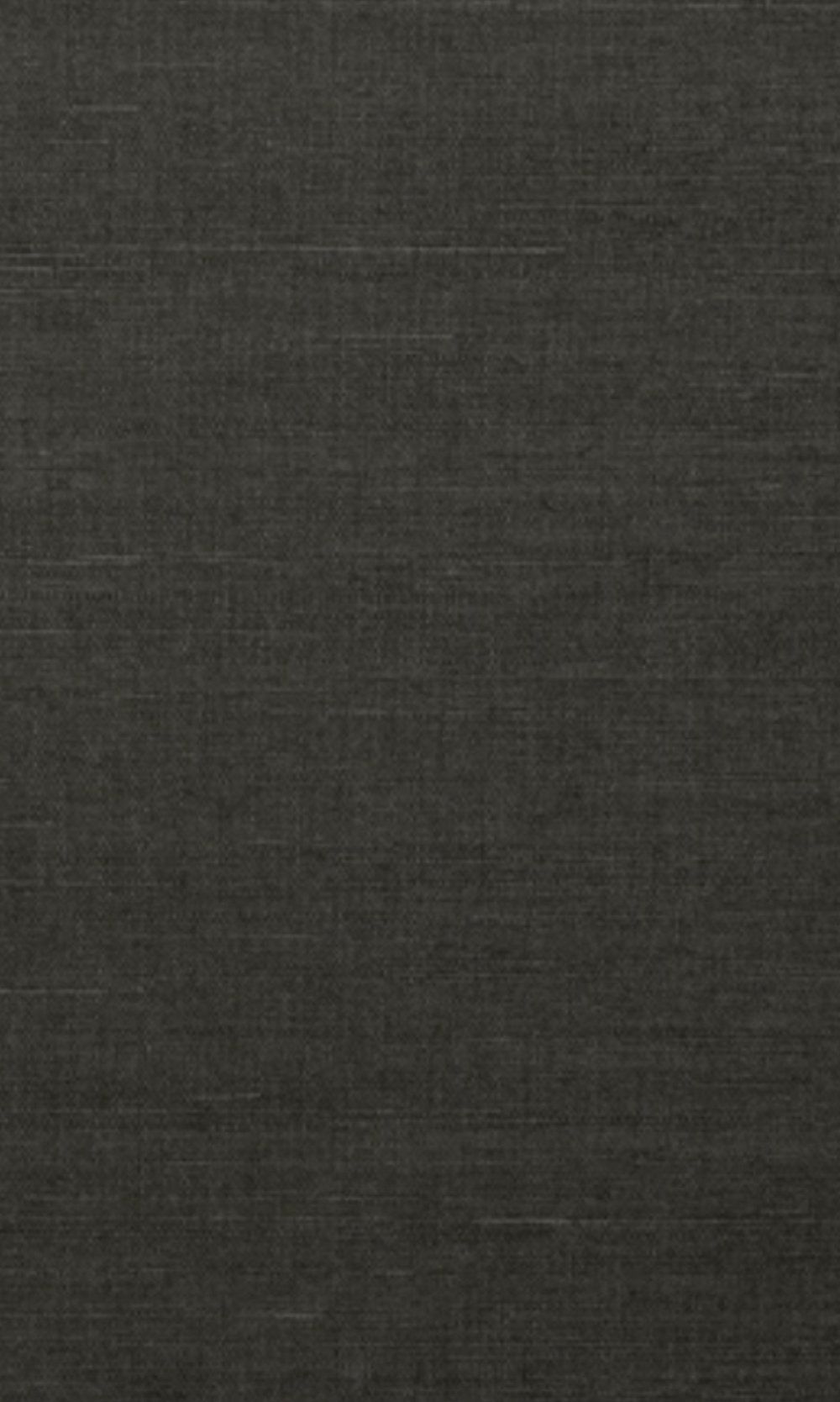 Black Cloth Wallpapers - Wallpaper Cave