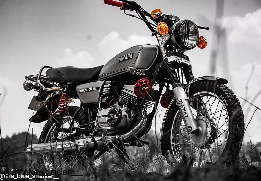 Featured image of post Bike Wallpaper Rx 100 Hd Images : Super bikes wallpapers we have about (350) wallpapers in (1/12) pages.