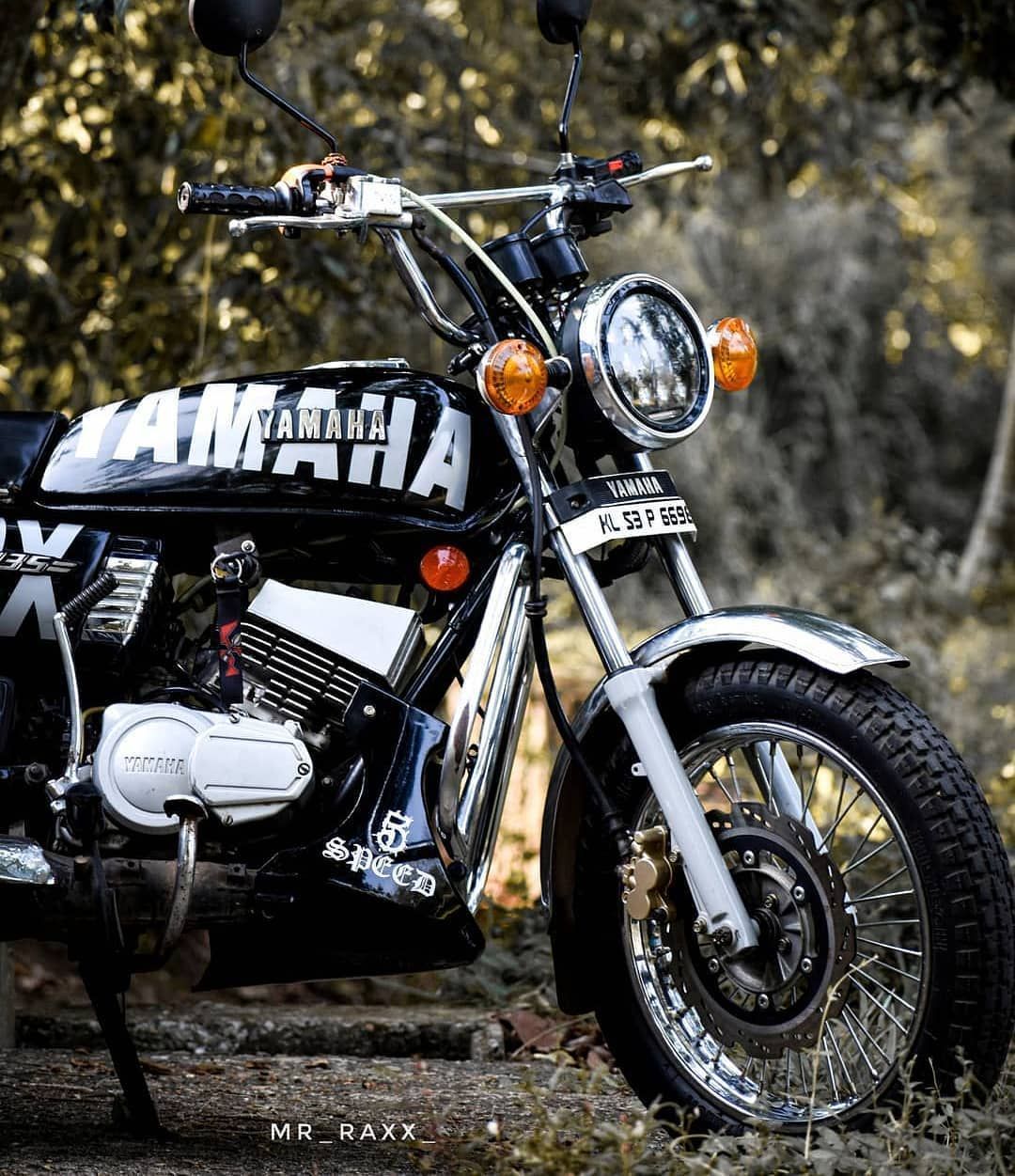 RX 100 Wallpapers Wallpaper Cave