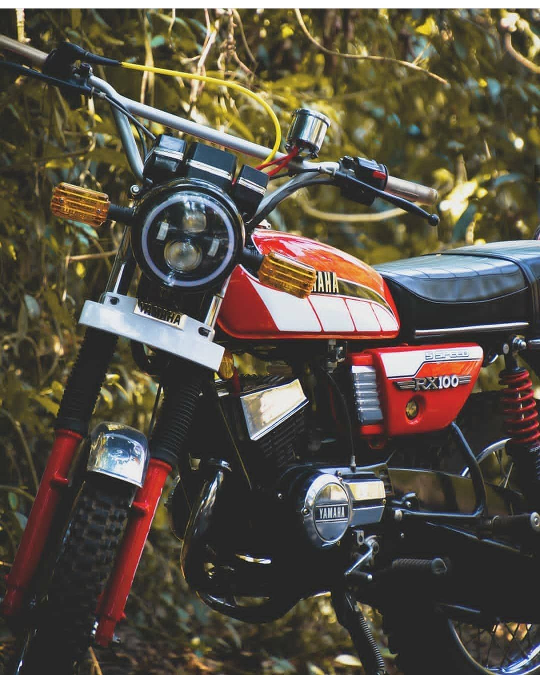 RX 100 Wallpapers Wallpaper Cave