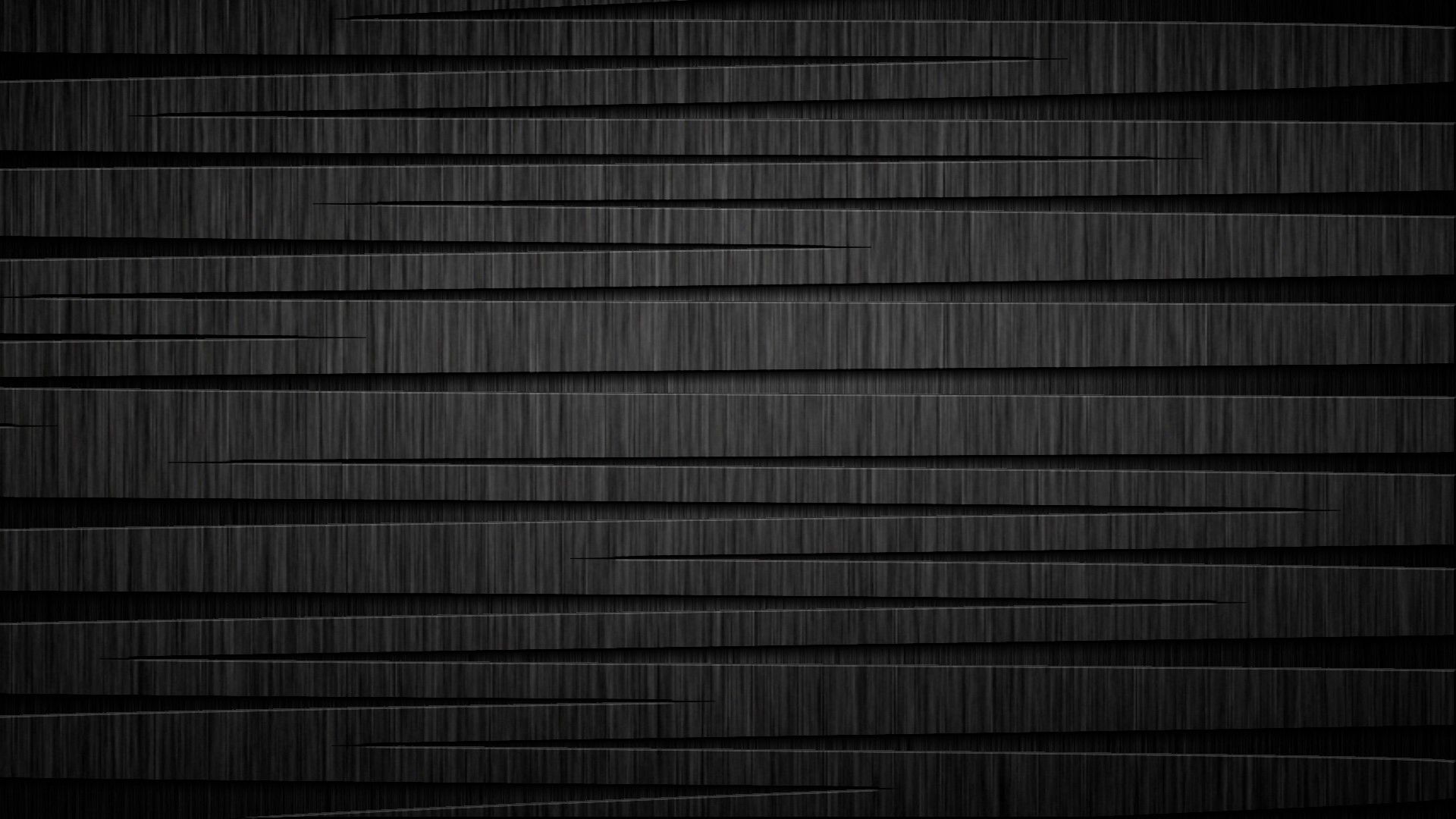 Black Cloth Wallpapers - Wallpaper Cave