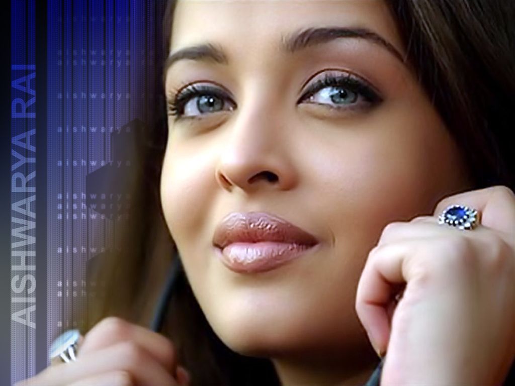 Hollywood & Bollywood: Aishwarya Rai Wallpaper. Aishwarya rai wallpaper, Aishwarya rai, Actress aishwarya rai