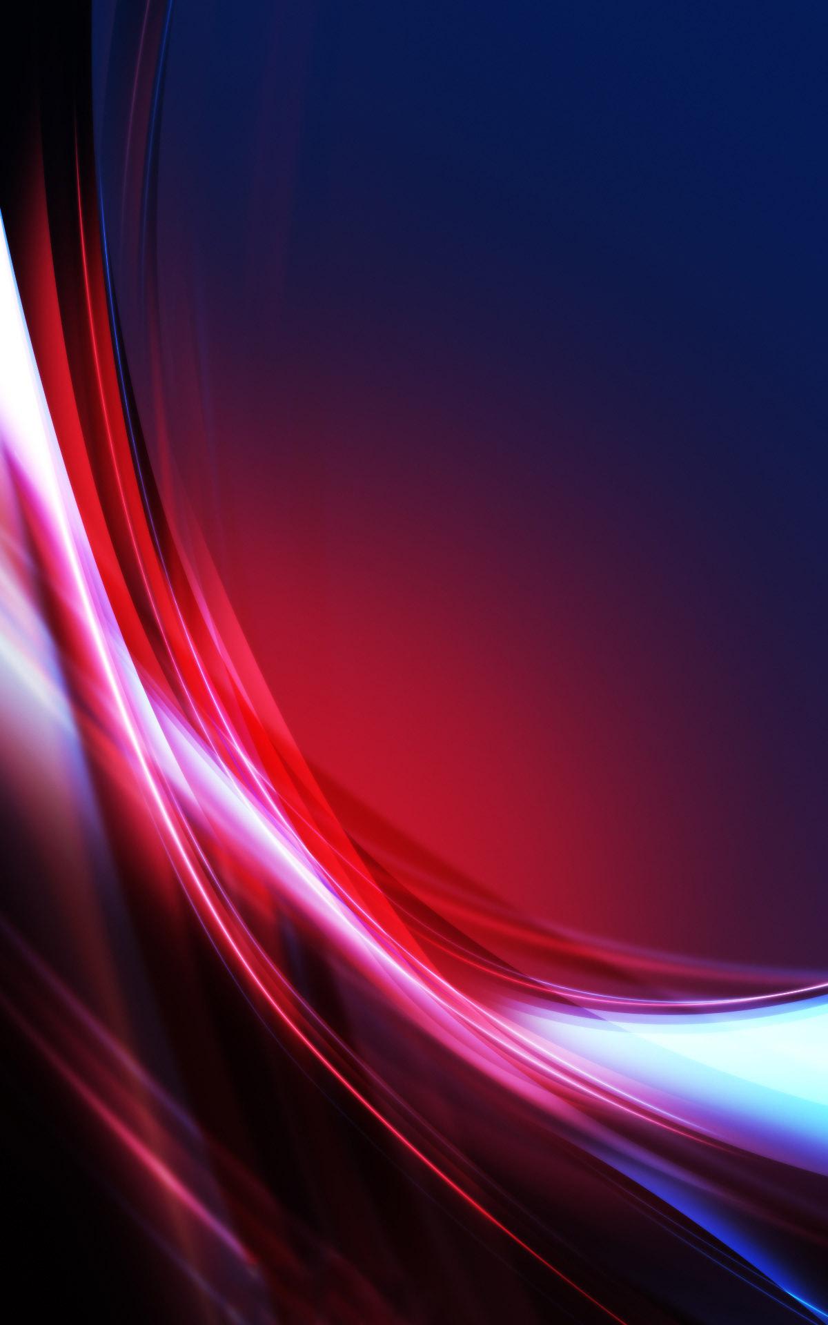 Ultra Samsung Galaxy S9 - FOTO HD phone wallpaper | Pxfuel