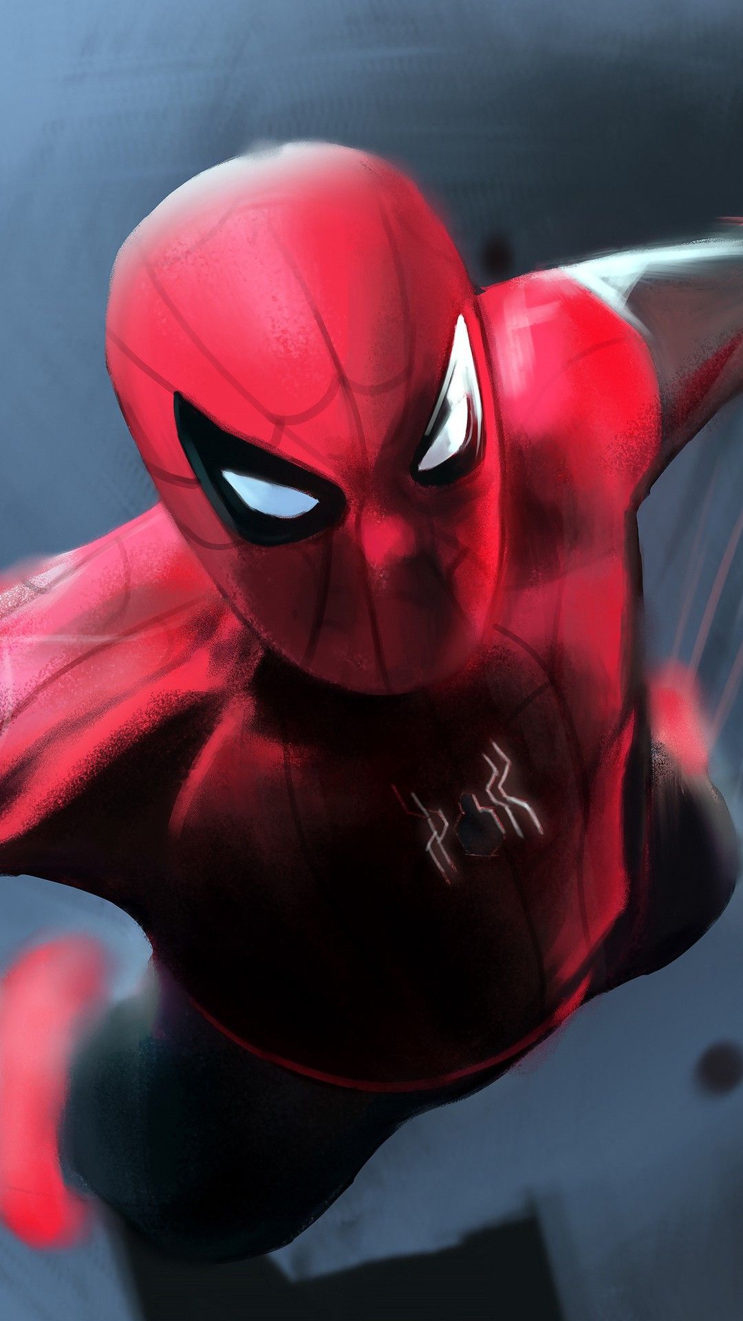 Best Spider Man Wallpaper. In this article, we divide the.