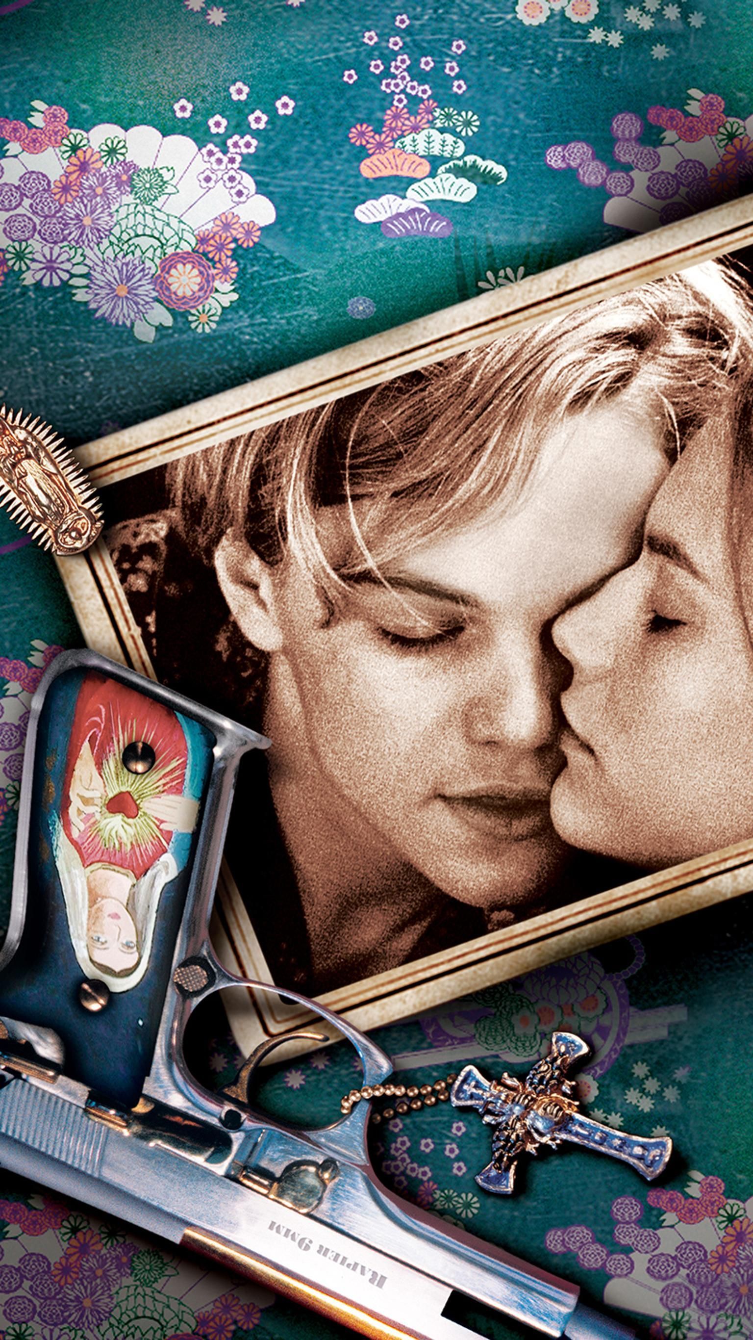 Moviemania High Resolution Movie Wallpaper. Romeo Juliet Romeo And Juliet, Romeo And Juliet Poster