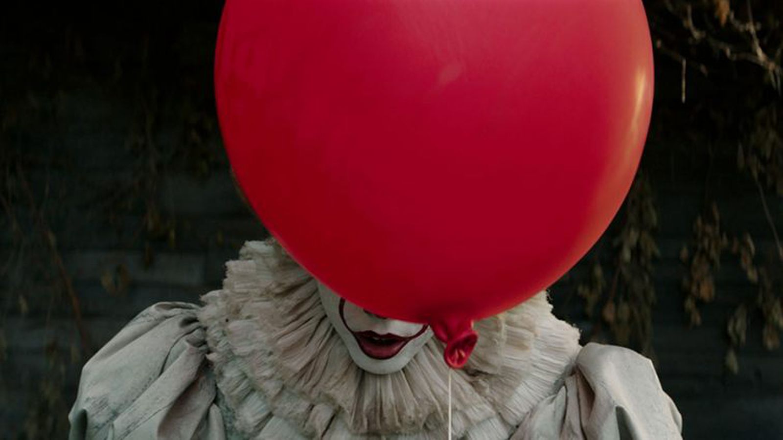 Alamo Drafthouse Turns Joke Into Actual Clowns Only Screening Of It