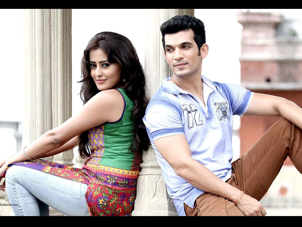 Direct Ishq Movie HD Wallpaper. Direct Ishq HD Movie Wallpaper Free Download (1080p to 2K)