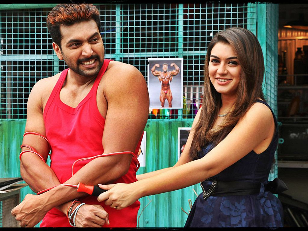 Romeo Juliet HQ Movie Wallpaper. Romeo Juliet HD Movie Wallpaper