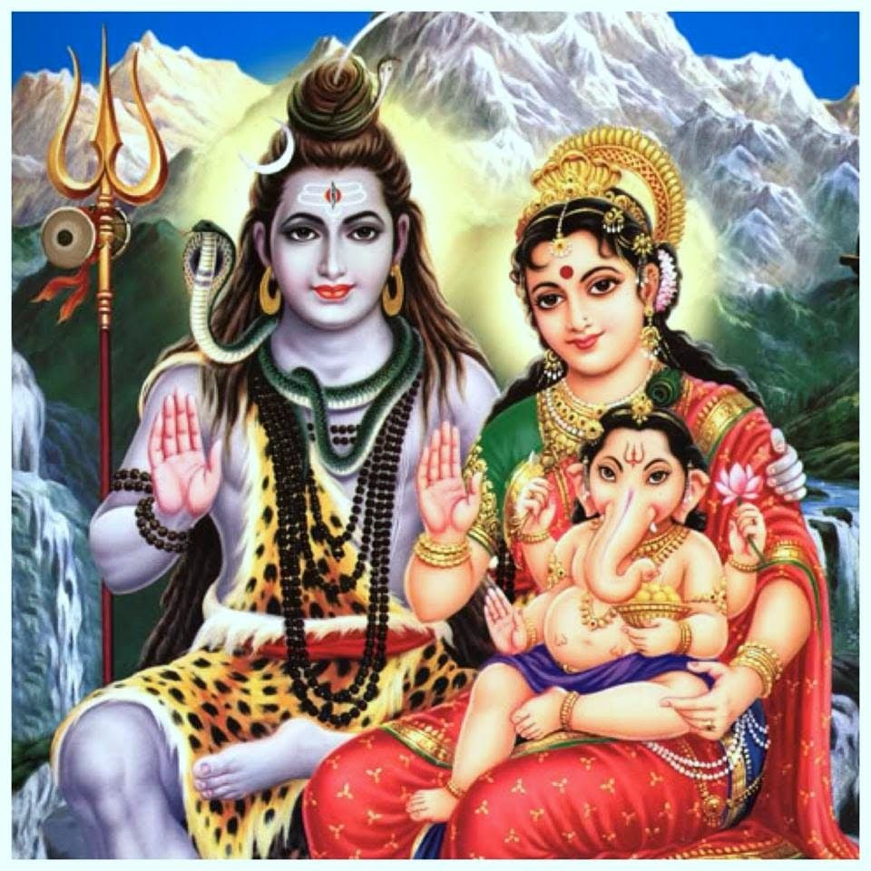 ALL GOD WALLPAPERS: HINDU GOD SHIVA WALLPAPER, PICS, PICTURES, PHOTOS, IMAGES