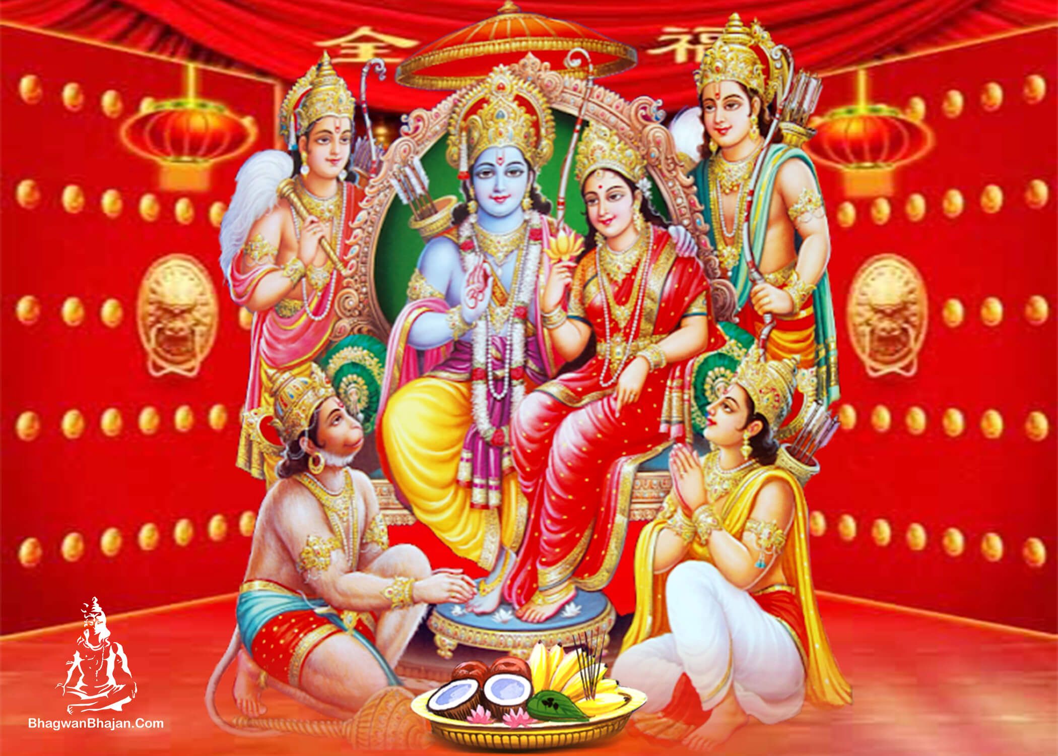 Bhagwan Ram Wallpaper. Ram ji HD Wallpaper Download. Jai Shri Ram Photo