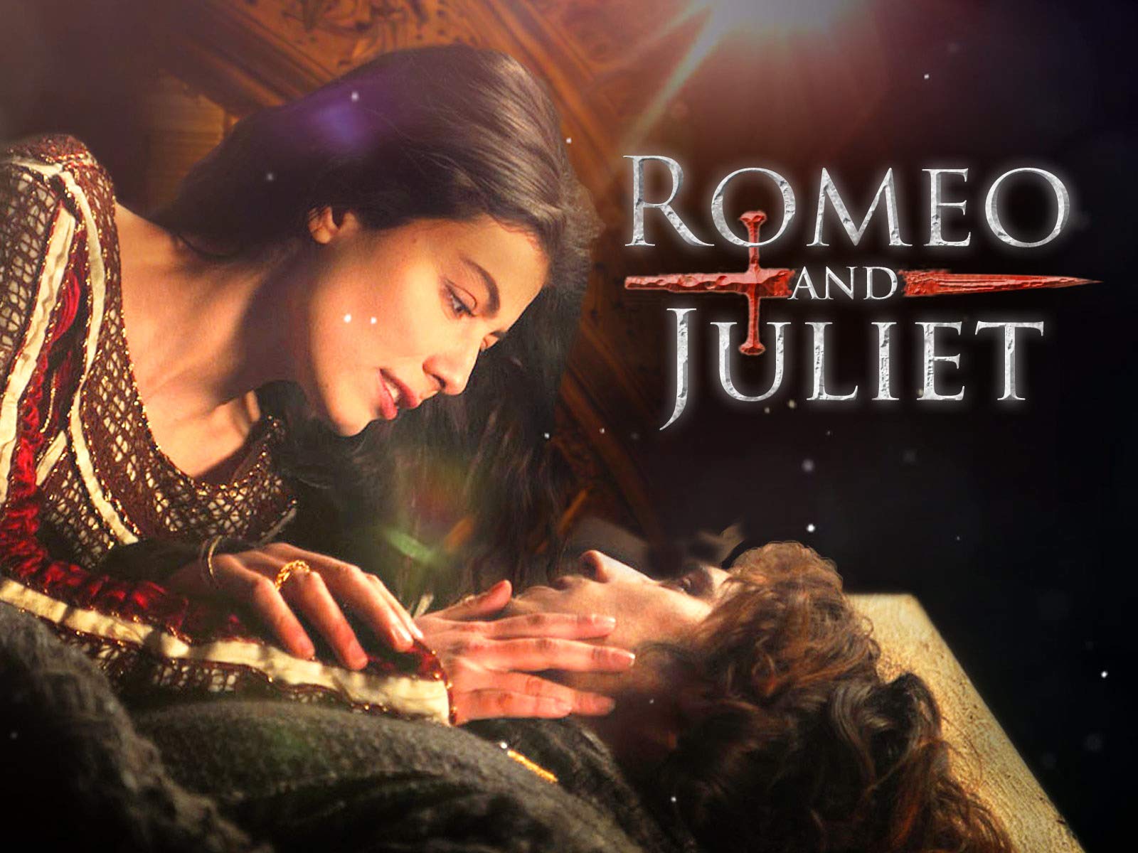 Watch Romeo and Juliet