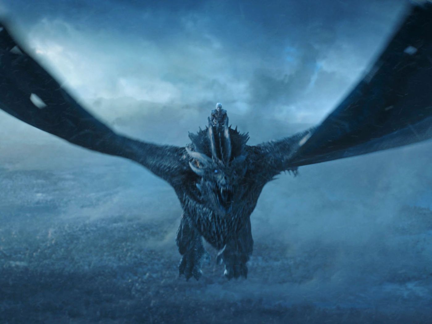 Game of Thrones: Here's everyone who died at the Battle of Winterfell