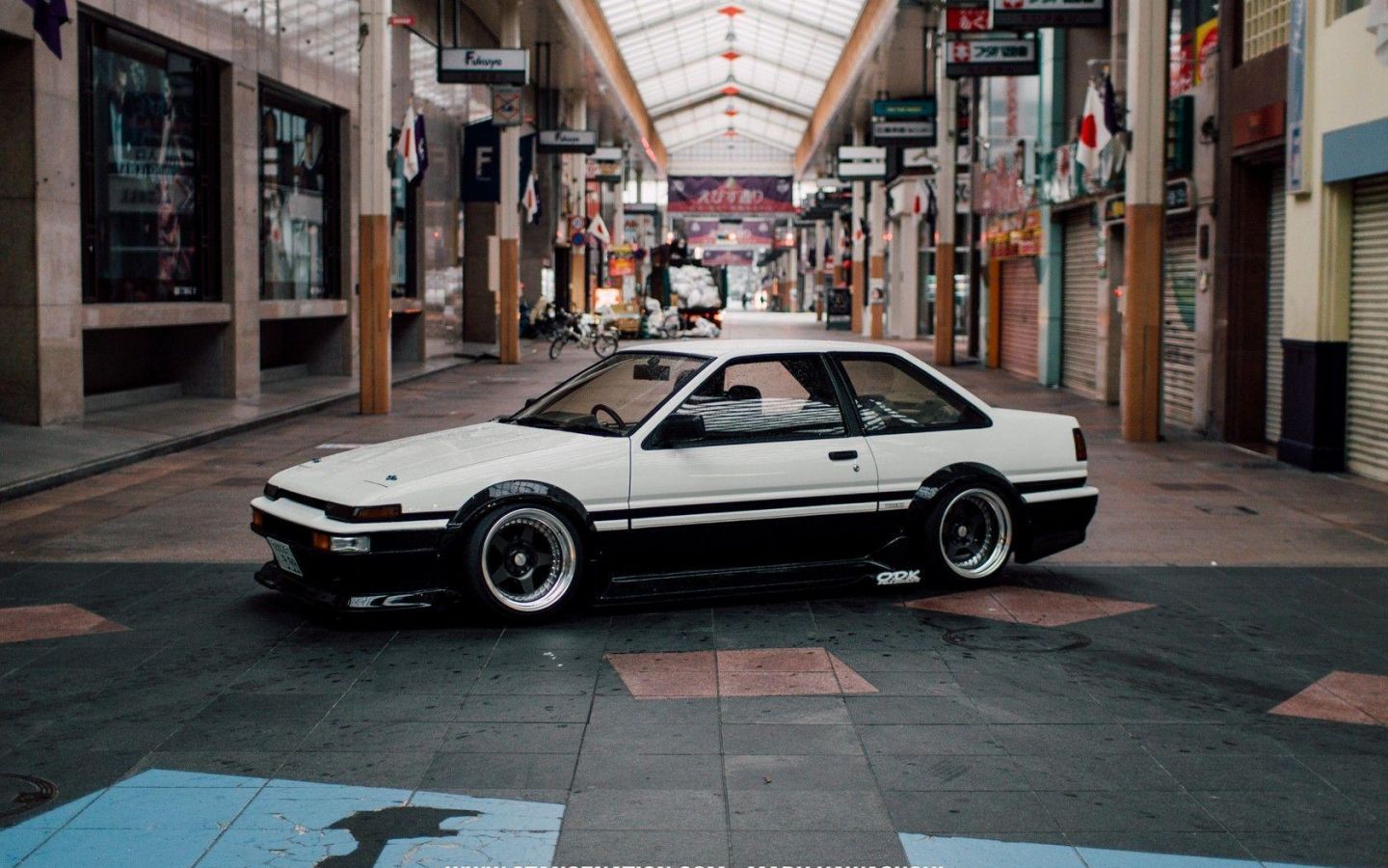 Free download Toyota AE86 Wallpaper [1680x1120] for your Desktop, Mobile & Tablet. Explore Toyota AE86 Wallpaper. Toyota AE86 Wallpaper, AE86 Drift Wallpaper, Toyota Wallpaper