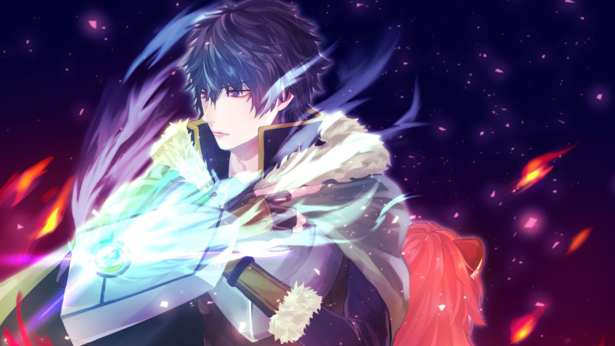 Rising Of The Shield Hero Season 2: Release Date, Cast And Much More!