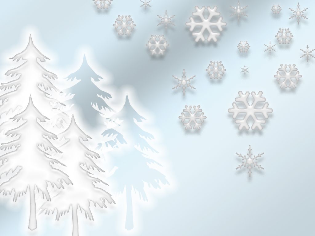 Free download Wallpaper white christmas wallpaperwhite christmas photowhite [1024x768] for your Desktop, Mobile & Tablet. Explore White Christmas Wallpaperd Christmas Wallpaper, Christmas Wallpaper Background, Christmas Wallpaper For Computer