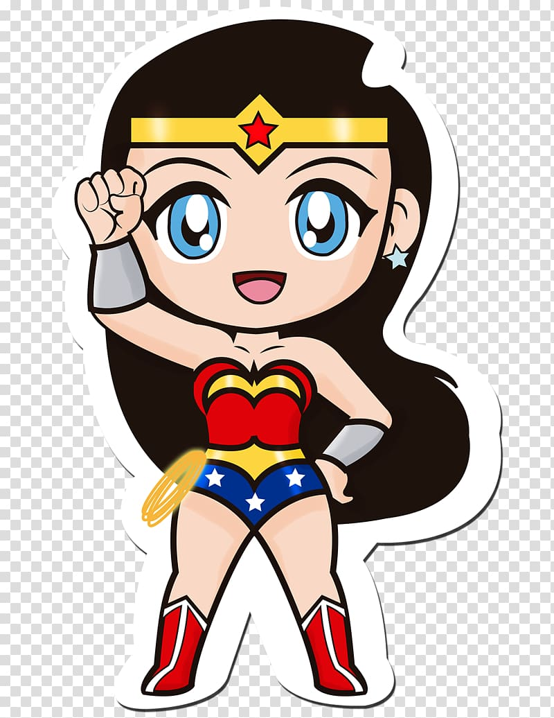 Wonder Woman cartoon character. Superhero art projects, Wonder woman drawing, Superhero cartoon