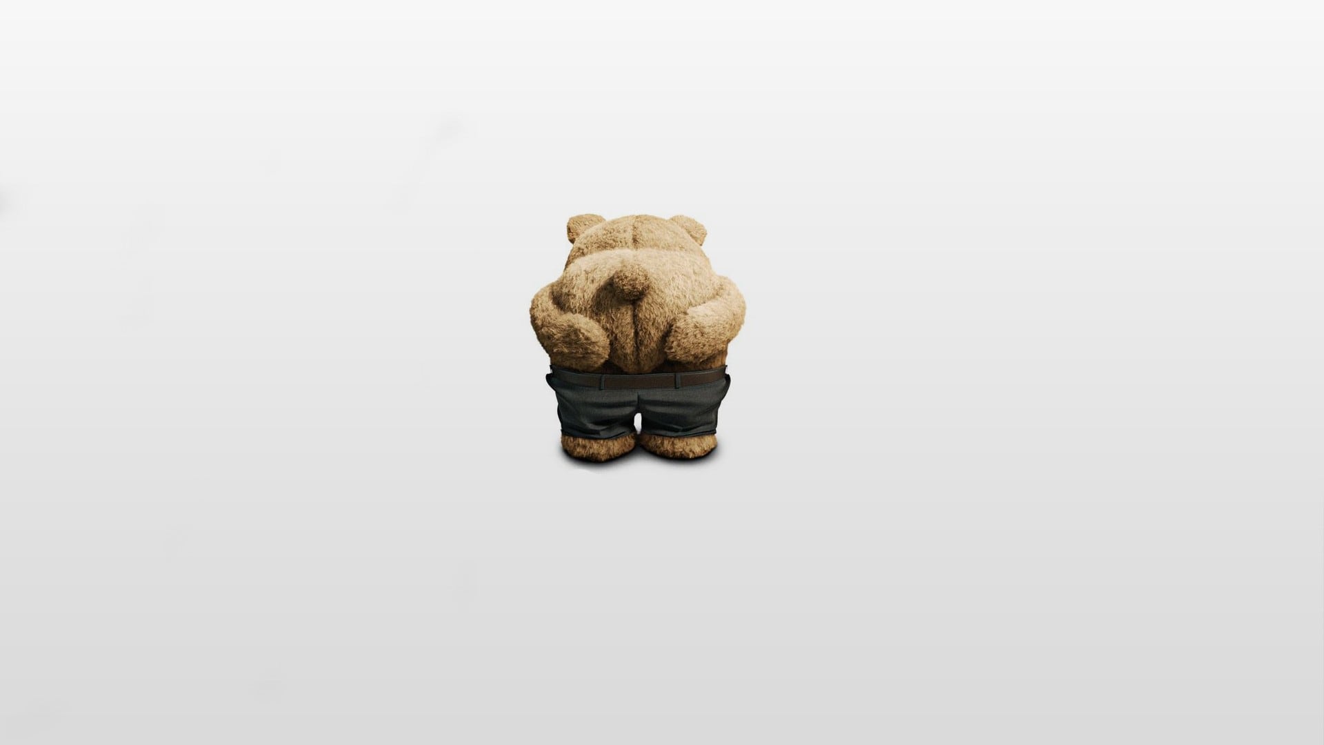 Ted 2 Wallpapers Wallpaper Cave