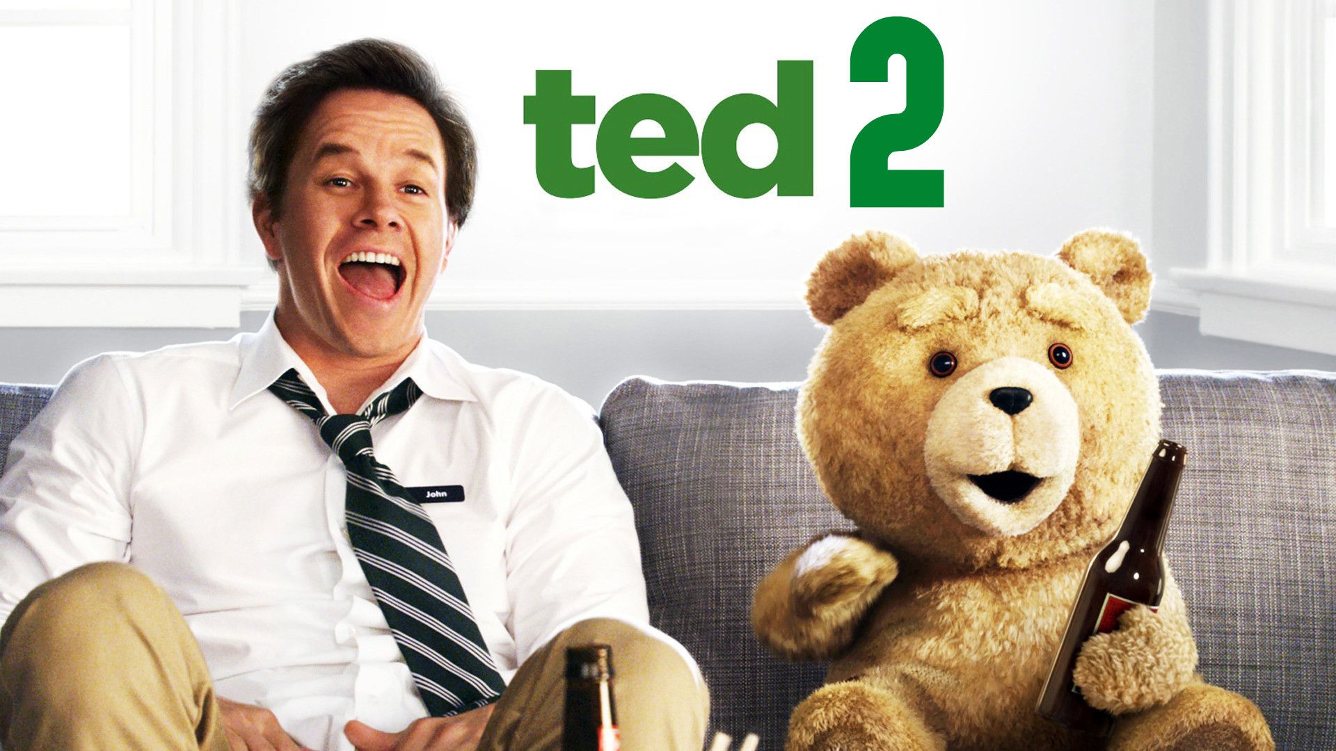 Ted 2 wallpaper, Movie, HQ Ted 2 pictureK Wallpaper 2019