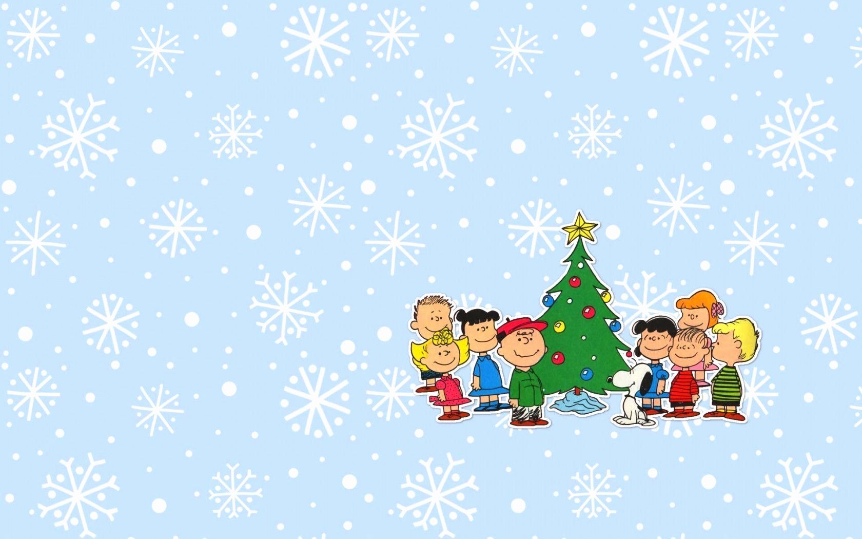 Snoopy Christmas Wallpaper Best Of Snoopy Christmas Background Desktop Background Ideas of The Hudson