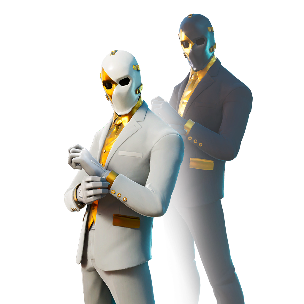  Chaos  Fortnite  Shadow Agent  Wallpapers Wallpaper Cave