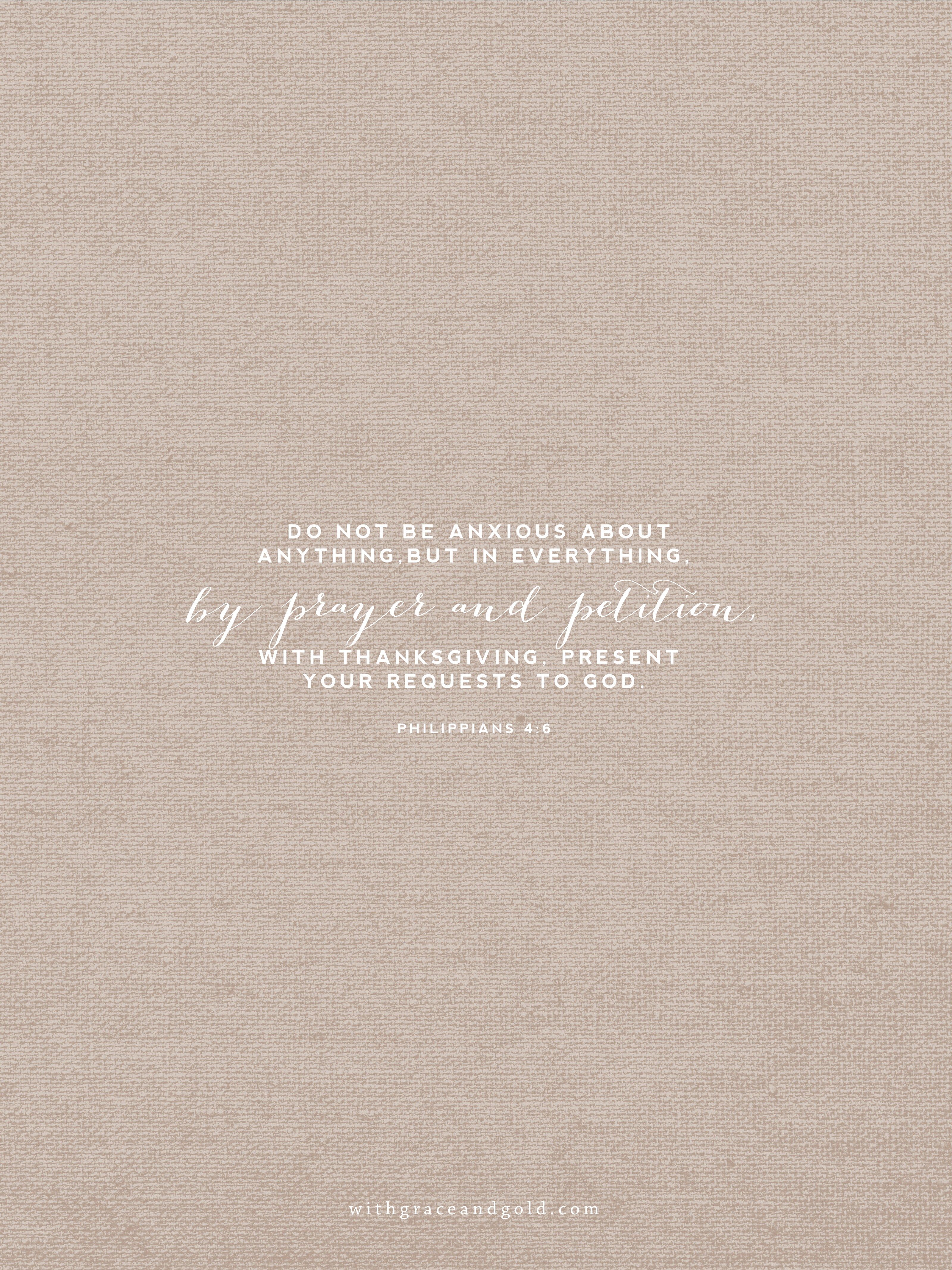 Zendha: Bible Verses Wallpaper iPad