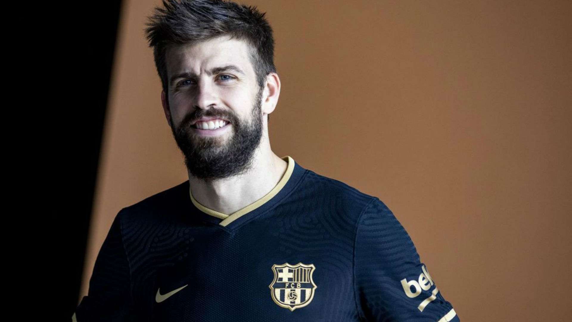 Barcelona's 2020 21 Kit: New Home And Away Jersey Styles And Release Dates