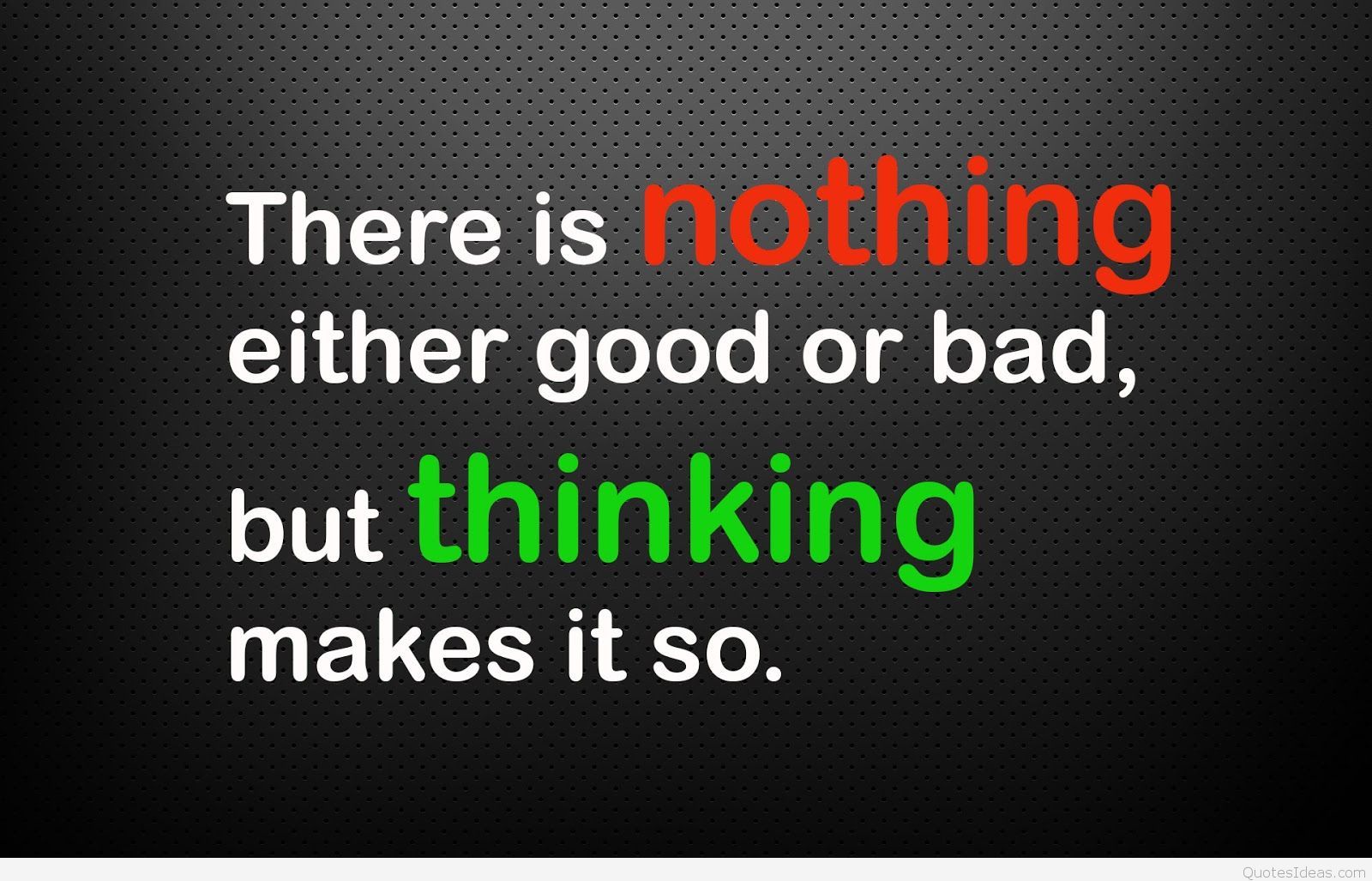 Download Attitude Quotes HD Wallpaper Gallery 48 Phone Wallpaper