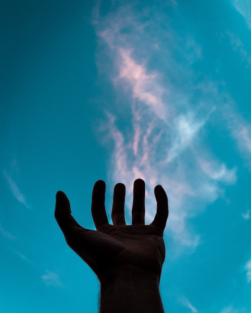 Attitude Picture. Download Free Image