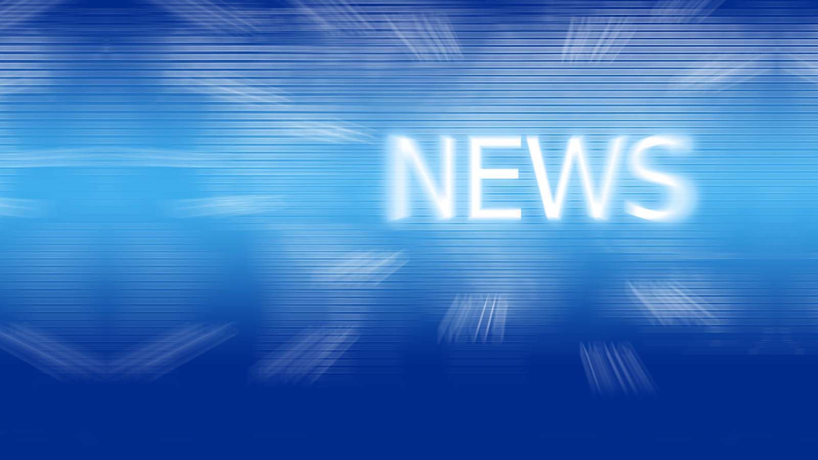 Free download Tv News Background News background [1600x900] for your Desktop, Mobile & Tablet. Explore New Background. New Wallpaper, Happy New Year 2015 New Wallpaper, New Happy New Year 2015 Wallpaper