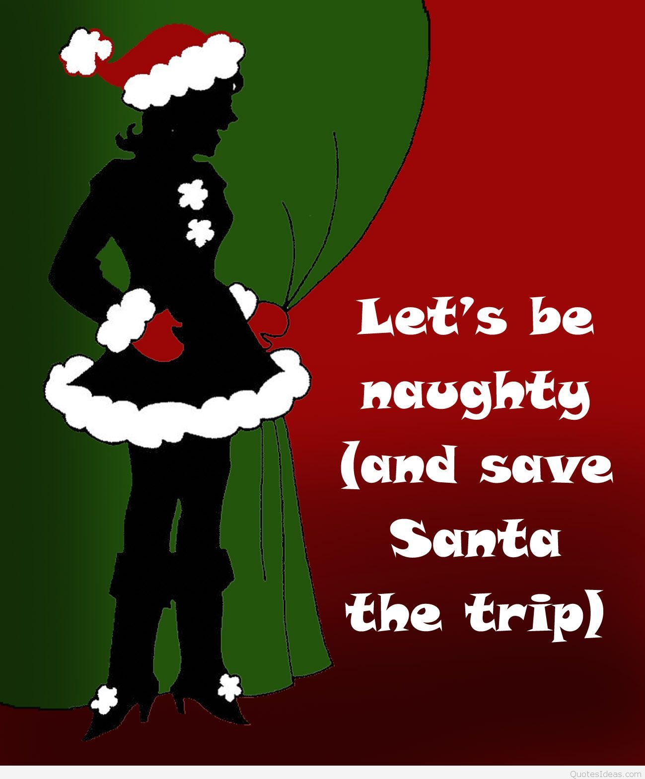 Funny Merry Christmas Sayings & Best Funny Christmas pics