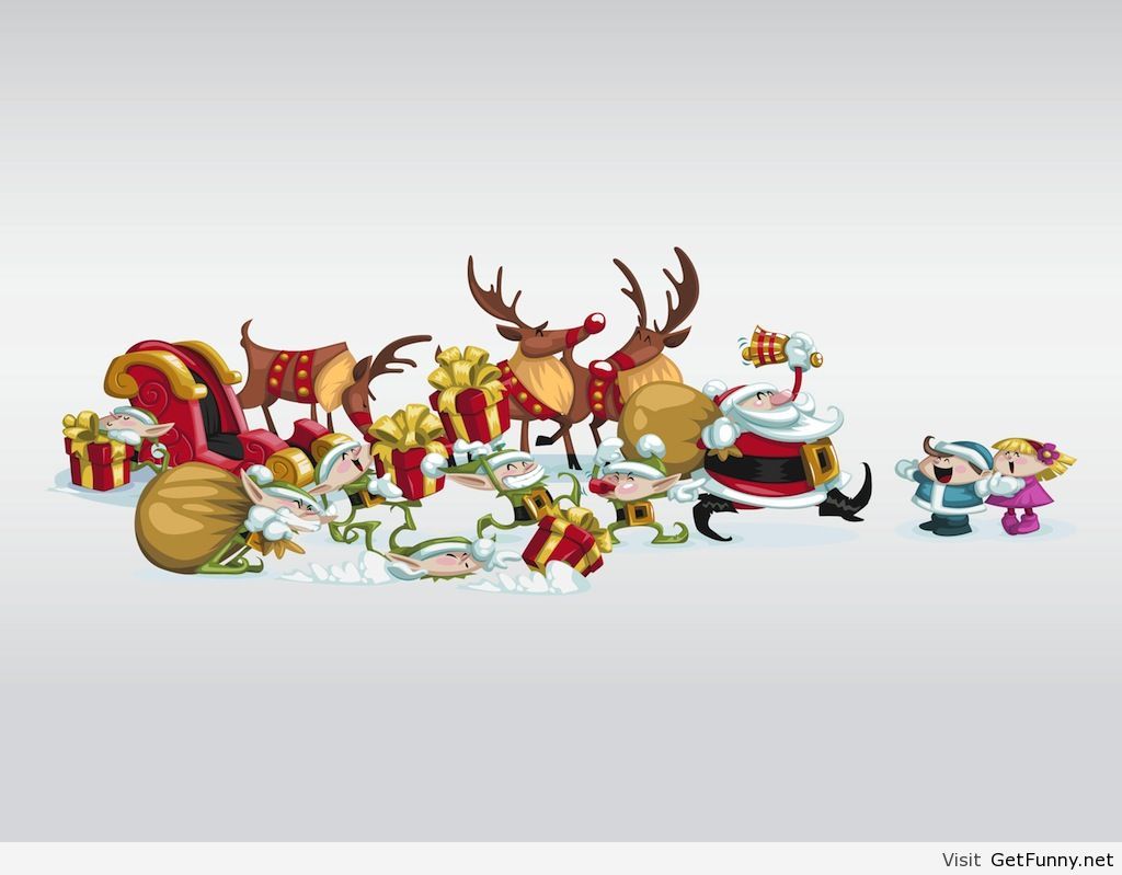 Funny October Quotes And Sayings. QuotesGram