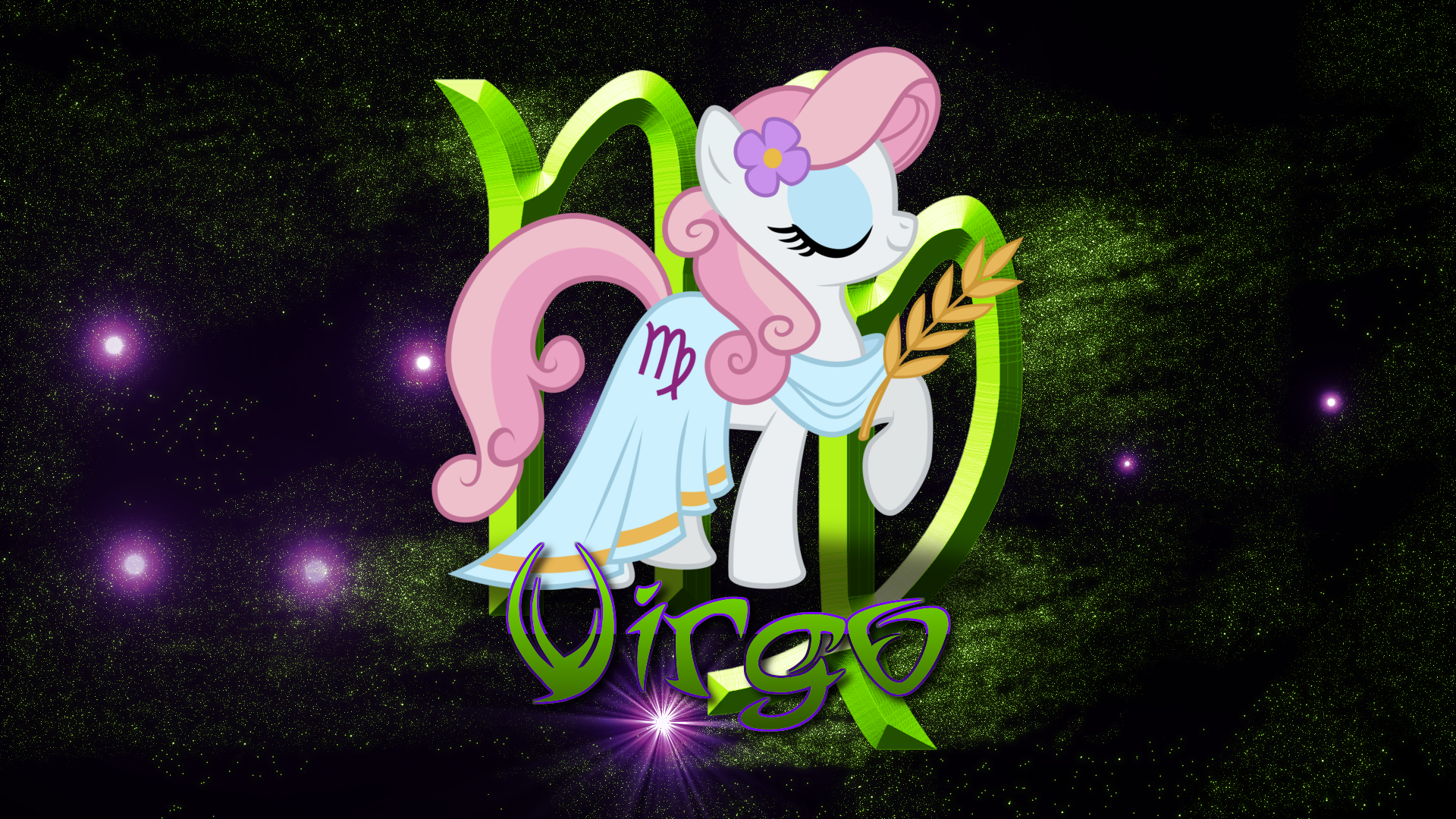 Virgo Background. Virgo Freaky Wallpaper, Virgo Wallpaper and Virgo Zodiac Sign Wallpaper